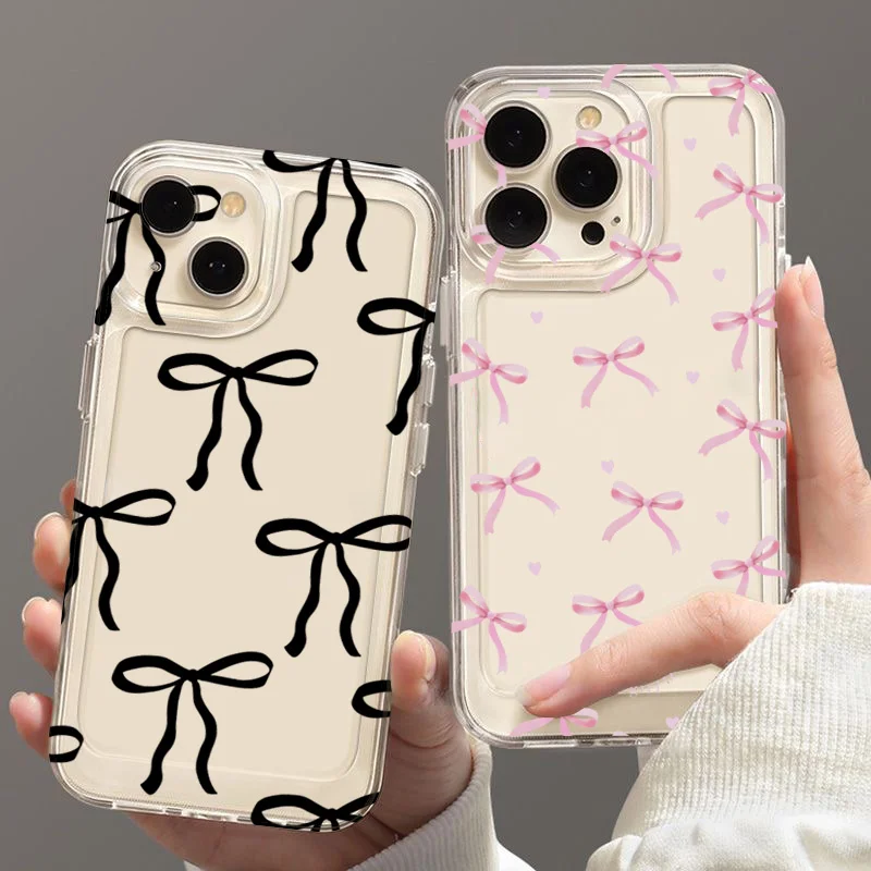 Phone Cases Like Loopy - iPhone 17 Pro Max 16 15