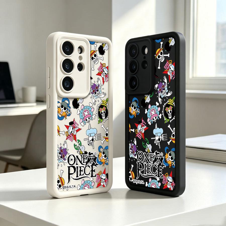 Phone Cases Galaxy S26 - Samsung Galaxy S26 S20 FE S23