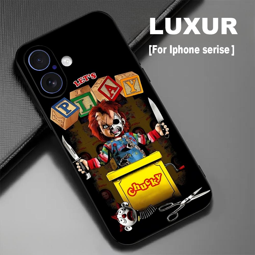 Phone Cases Iphone 15 - iPhone 18 17 16 15 14