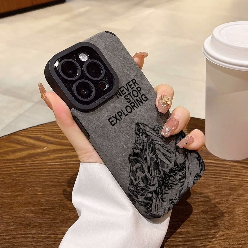 Phone Cases Xs Max - Şık ve Asla Keşfetmeyi Durdurmayan Telefon