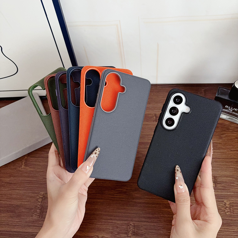 Phone Cases Quality - Samsung Galaxy S26 Ultra S22 S23