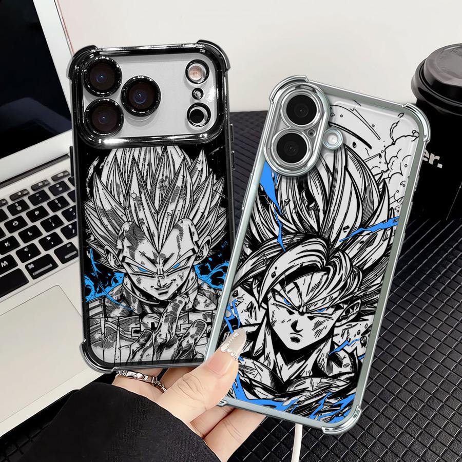 Apple Iphone 16 - Apple iPhone 17 Pro Max 11