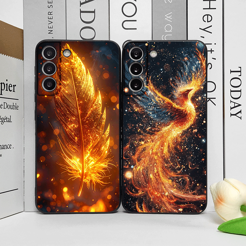 Phone Cases Google Pixel 10 Pro - Google Pixel 10 9 A 8