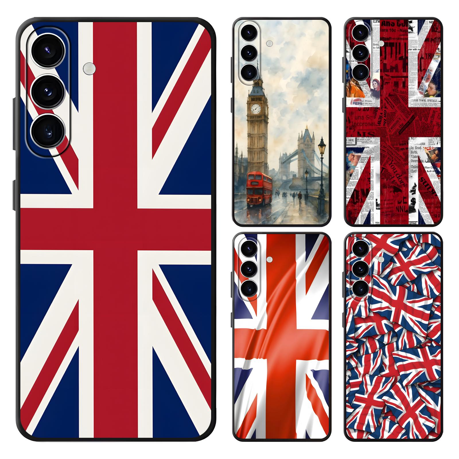 Phone Cases Uk Samsung - Samsung A57 A56 A37 A27 A17