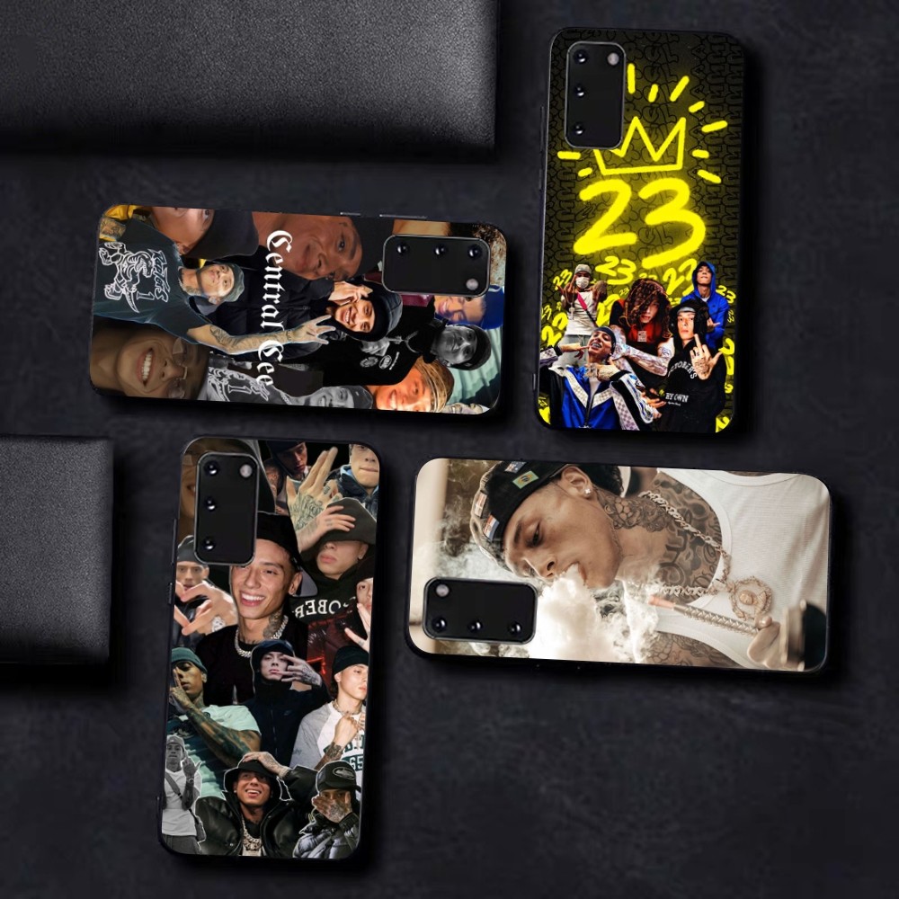Phone Cases Uk Samsung - İNGILTERE Matkap Rapçi Merkezi Cee telefon