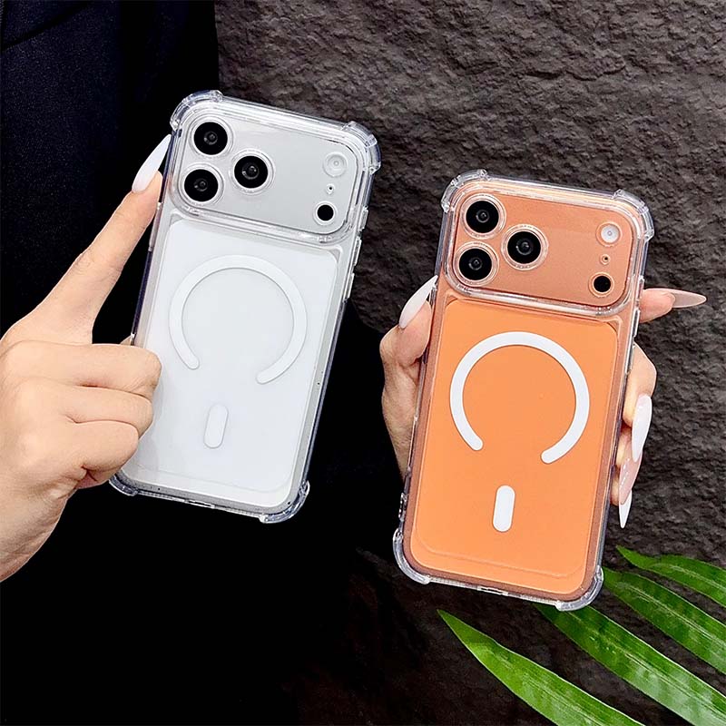 Phone Cases Quality - Yüksek Kaliteli Dört Köşeli Darbeye Dayanıklı