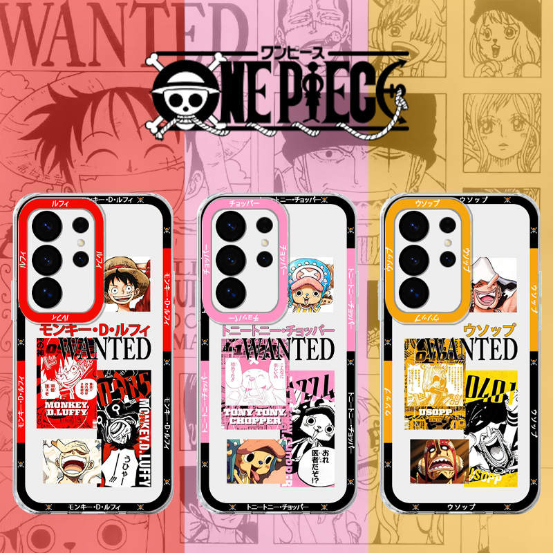 Phone Cases Galaxy S26 - Samsung Galaxy S26 Ultra S25 Edge