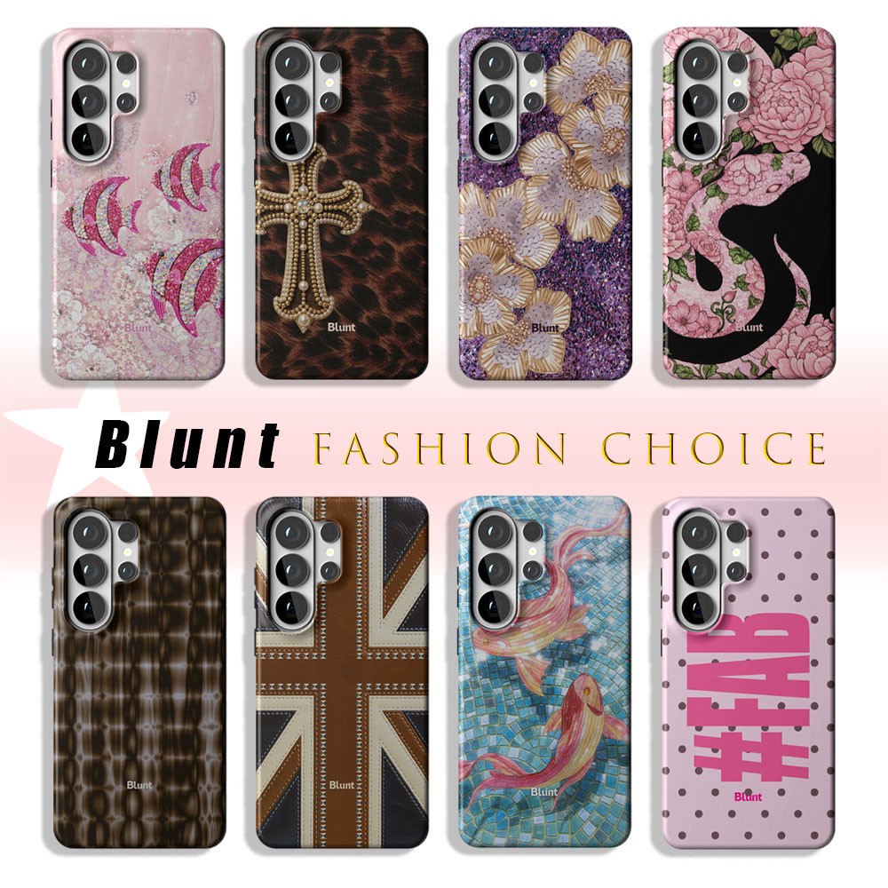 Phone Cases Uk Samsung - Samsung Galaxy S20 S22 S23 S24