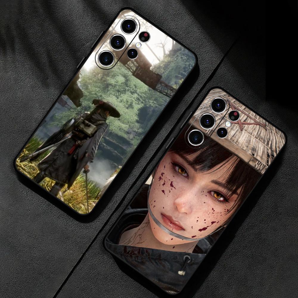 Karikatür Serin Canavar Reenka - Phone Cases Galaxy S26 incelemesi ve fiyatı