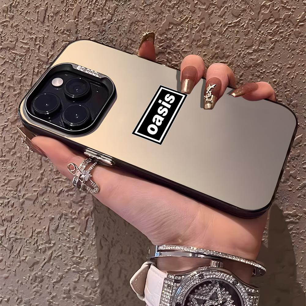 Müzik Rapçi O-Oasis Telefon Kı - Phone Cases Iphone 15 incelemesi ve fiyatı