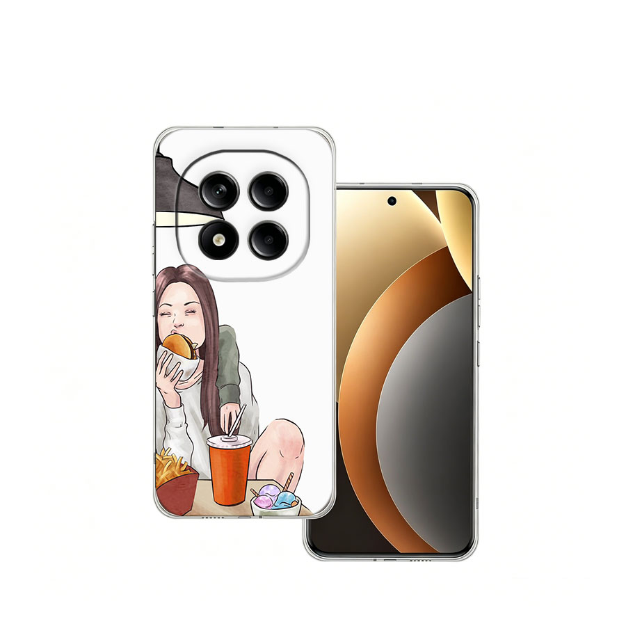 Vogue Girl Seyahat Telefon Kıl - Phone Cases Vogue incelemesi ve fiyatı