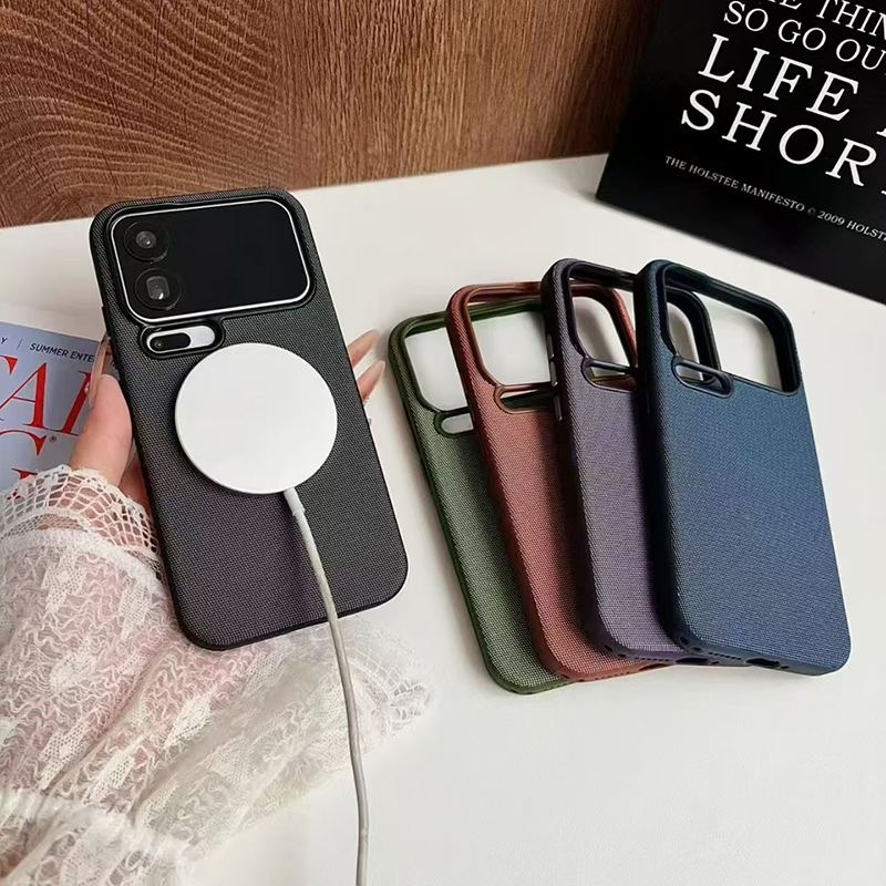 Yüksek Kaliteli Yeni Resmi Tek - Phone Cases Quality incelemesi ve fiyatı