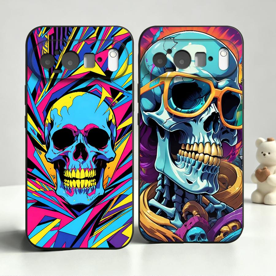 Google Pixel 10A 6a 7a 6 7 8 P - Phone Cases Google Pixel 10 Pro incelemesi ve fiyatı