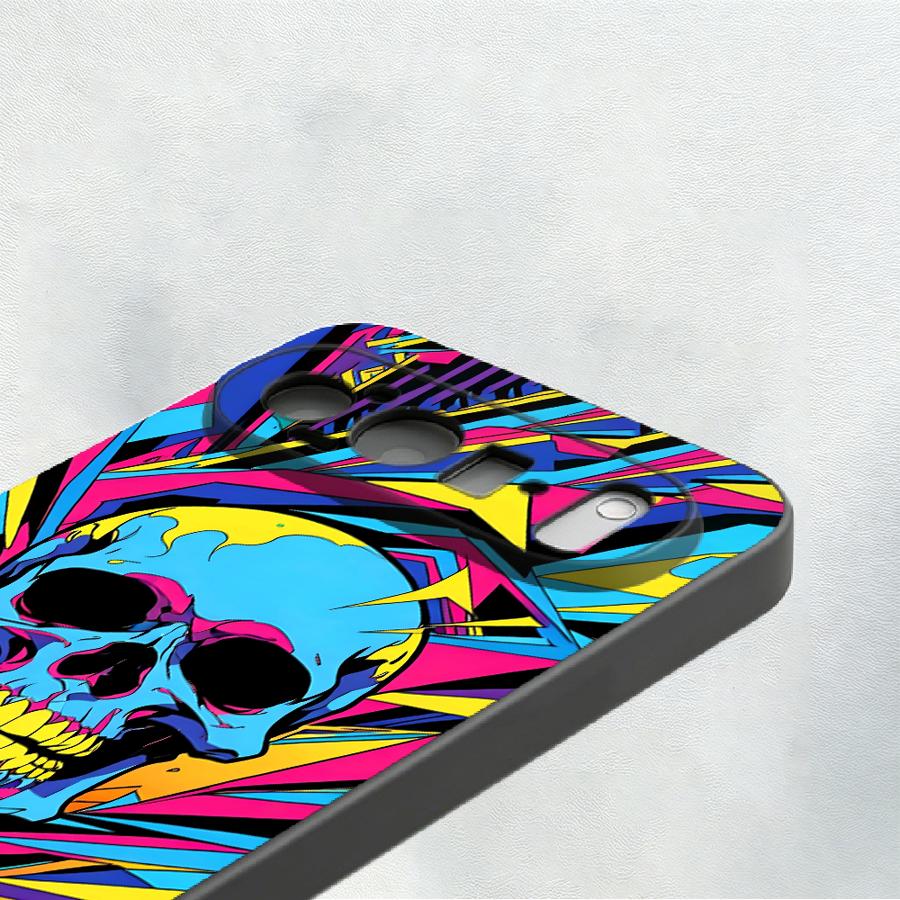 Google Pixel 10A 6a 7a 6 7 8 P - Phone Cases Google Pixel 10 Pro incelemesi ve fiyatı