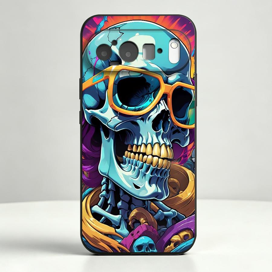 Google Pixel 10A 6a 7a 6 7 8 P - Phone Cases Google Pixel 10 Pro incelemesi ve fiyatı
