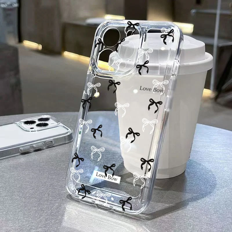 iPhone 17 Pro Max 16 15 14 13  - Phone Cases Like Loopy incelemesi ve fiyatı