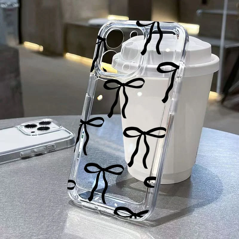 iPhone 17 Pro Max 16 15 14 13  - Phone Cases Like Loopy incelemesi ve fiyatı