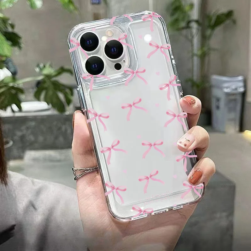 iPhone 17 Pro Max 16 15 14 13  - Phone Cases Like Loopy incelemesi ve fiyatı