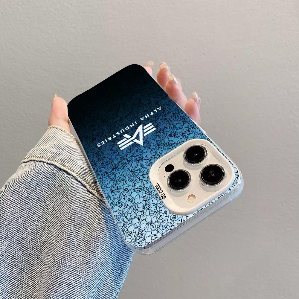 Vogue A-Alpha IndustriES Telef - Phone Cases Vogue incelemesi ve fiyatı