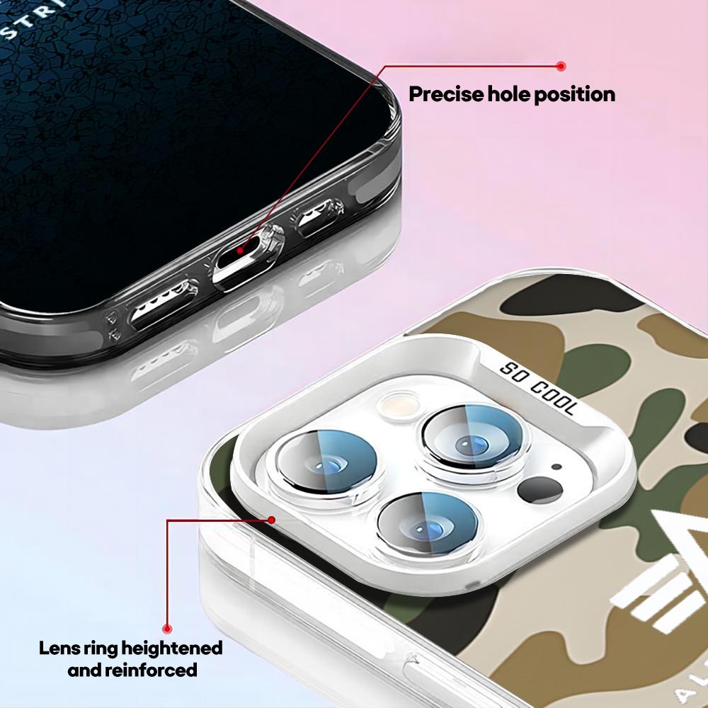 Vogue A-Alpha IndustriES Telef - Phone Cases Vogue incelemesi ve fiyatı
