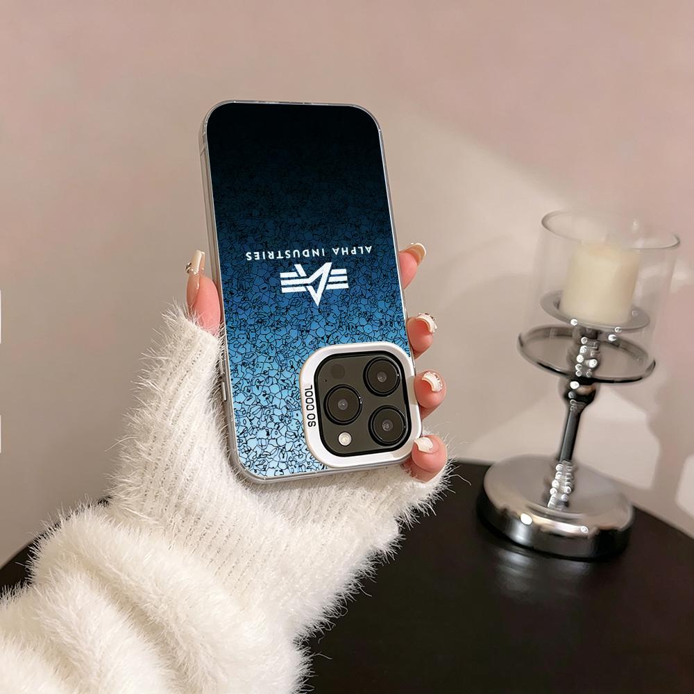 Vogue A-Alpha IndustriES Telef - Phone Cases Vogue incelemesi ve fiyatı