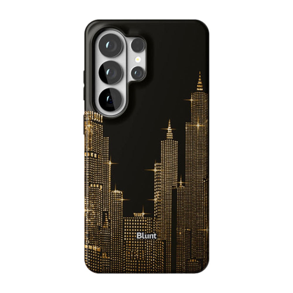 UK Bloom Telefon Kılıfı Samsun - Phone Cases Uk Samsung incelemesi ve fiyatı