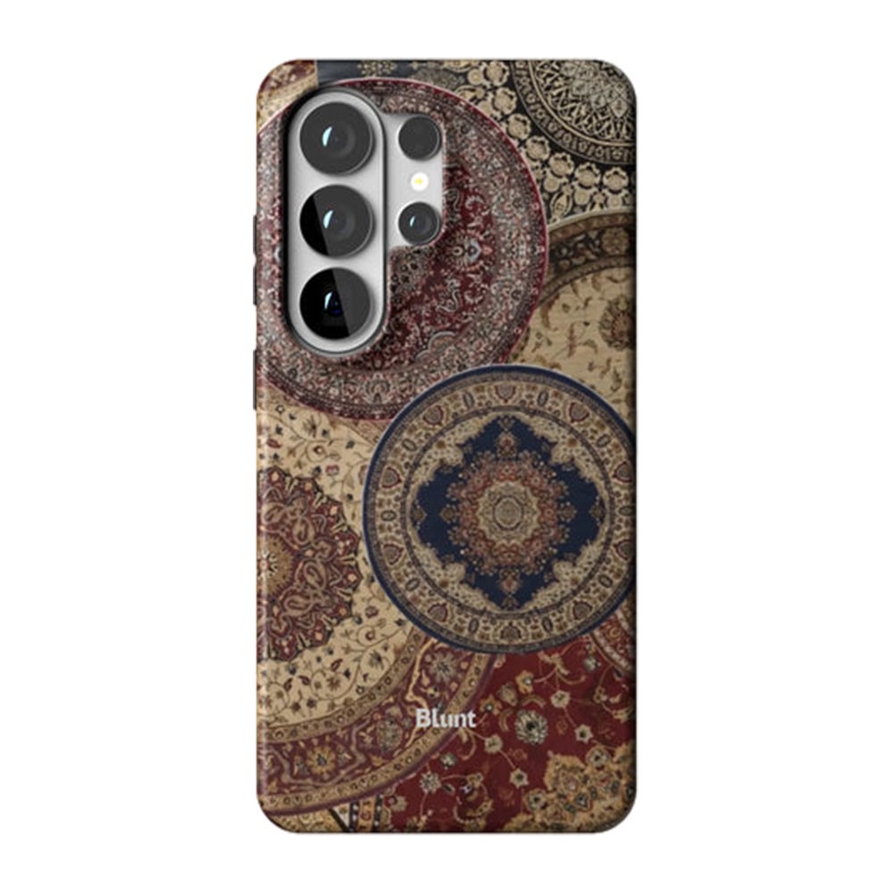 UK Bloom Telefon Kılıfı Samsun - Phone Cases Uk Samsung incelemesi ve fiyatı