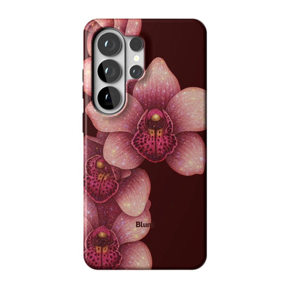UK Bloom Telefon Kılıfı Samsun - Phone Cases Uk Samsung incelemesi ve fiyatı