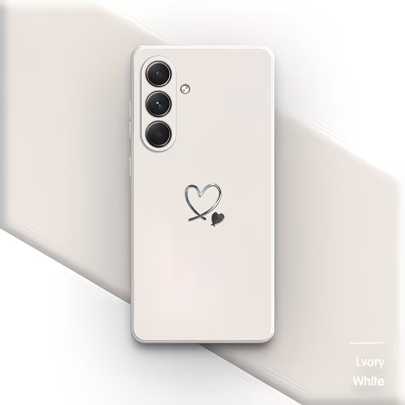 Samsung Galaxy S26 S25 S24 S23 - Phone Cases Galaxy S26 incelemesi ve fiyatı