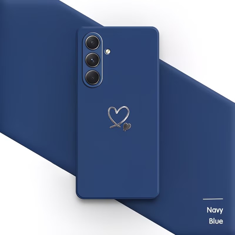 Samsung Galaxy S26 S25 S24 S23 - Phone Cases Galaxy S26 incelemesi ve fiyatı