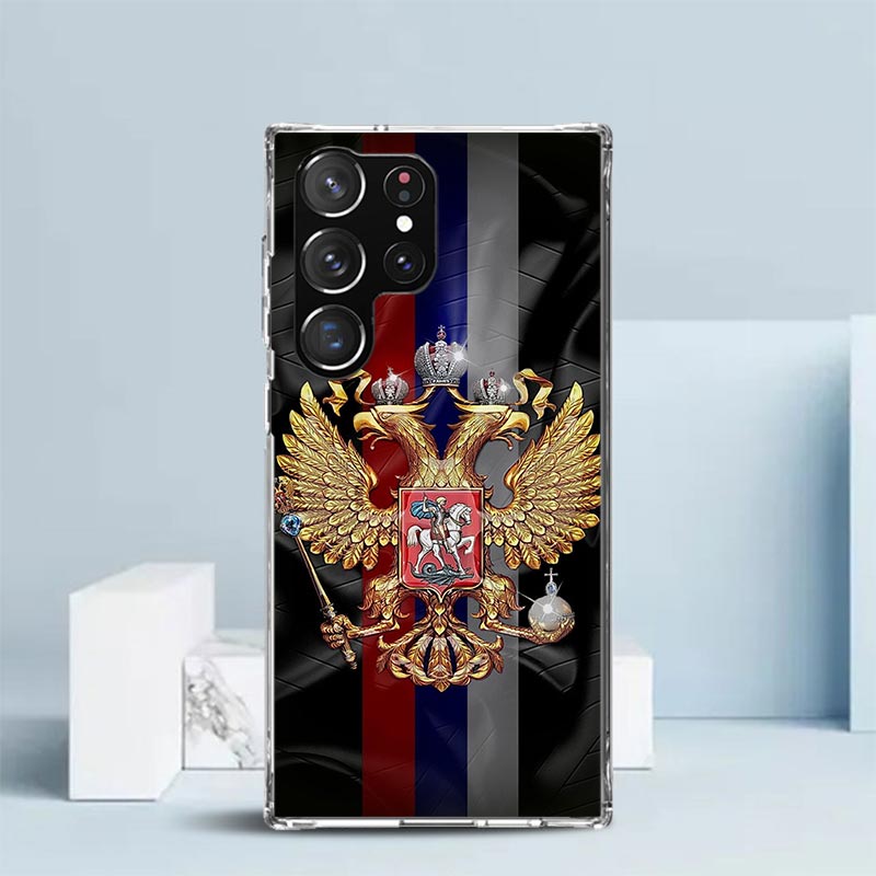 Ulusal Bayrak RU FR UK Telefon - Phone Cases Uk Samsung incelemesi ve fiyatı