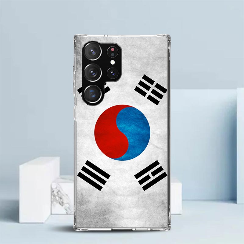 Ulusal Bayrak RU FR UK Telefon - Phone Cases Uk Samsung incelemesi ve fiyatı