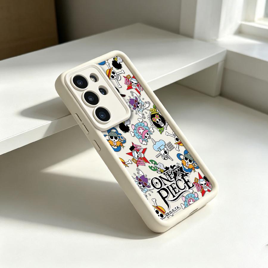 Samsung Galaxy S26 S20 FE S23  - Phone Cases Galaxy S26 incelemesi ve fiyatı