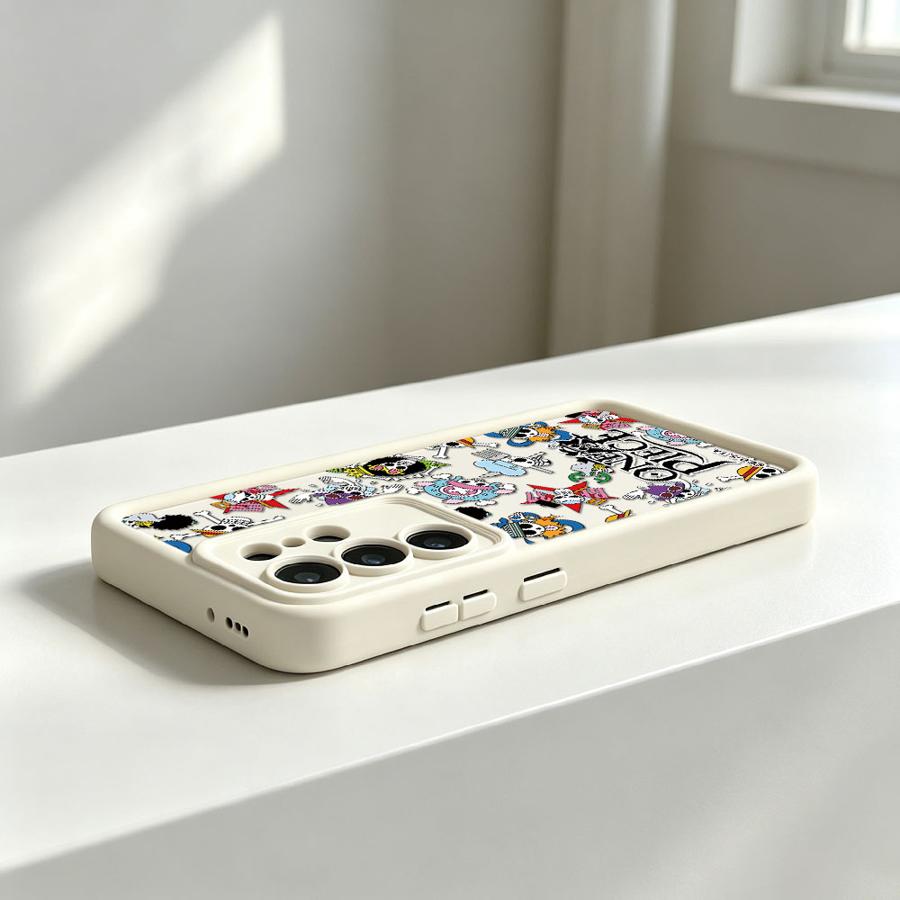 Samsung Galaxy S26 S20 FE S23  - Phone Cases Galaxy S26 incelemesi ve fiyatı