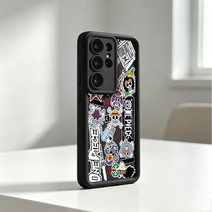 Samsung Galaxy S26 S20 FE S23  - Phone Cases Galaxy S26 incelemesi ve fiyatı