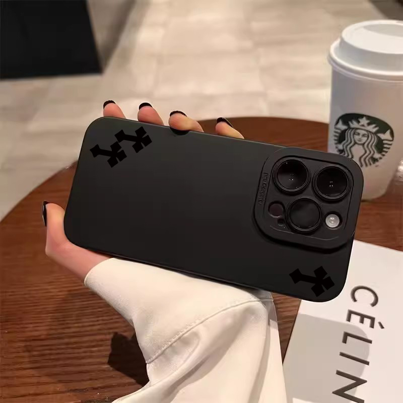 Sonbahar Esintili Çapraz Desen - Phone Cases Galaxy S26 incelemesi ve fiyatı