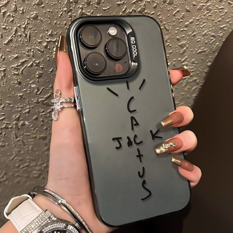 iPhone 17 Pro Max 16 15 13 12  - Phone Cases Xs Max incelemesi ve fiyatı