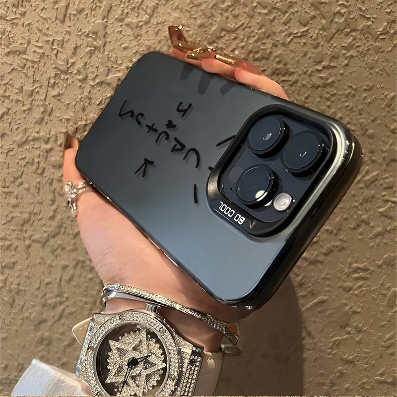 iPhone 17 Pro Max 16 15 13 12  - Phone Cases Xs Max incelemesi ve fiyatı