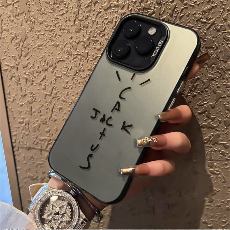 iPhone 17 Pro Max 16 15 13 12  - Phone Cases Xs Max incelemesi ve fiyatı
