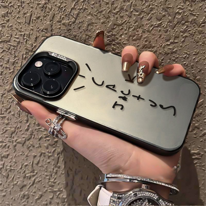 iPhone 17 Pro Max 16 15 13 12  - Phone Cases Xs Max incelemesi ve fiyatı