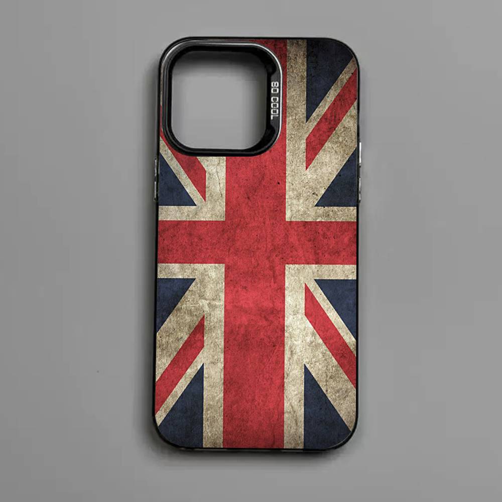 İngiliz İngilizcesi İngiltere  - Phone Cases Uk Samsung incelemesi ve fiyatı