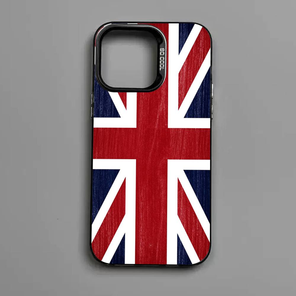 İngiliz İngilizcesi İngiltere  - Phone Cases Uk Samsung incelemesi ve fiyatı