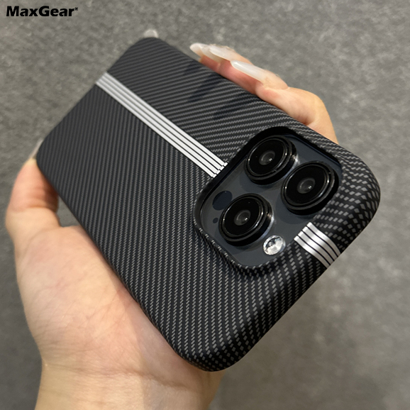 Ultra Ince Zırh Karbon Fiber P - Phone Cases Vogue incelemesi ve fiyatı