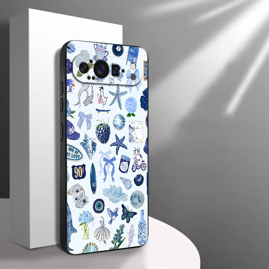 Google Pixel 10A 10 9 Pro XL 6 - Phone Cases Google Pixel 10 Pro incelemesi ve fiyatı