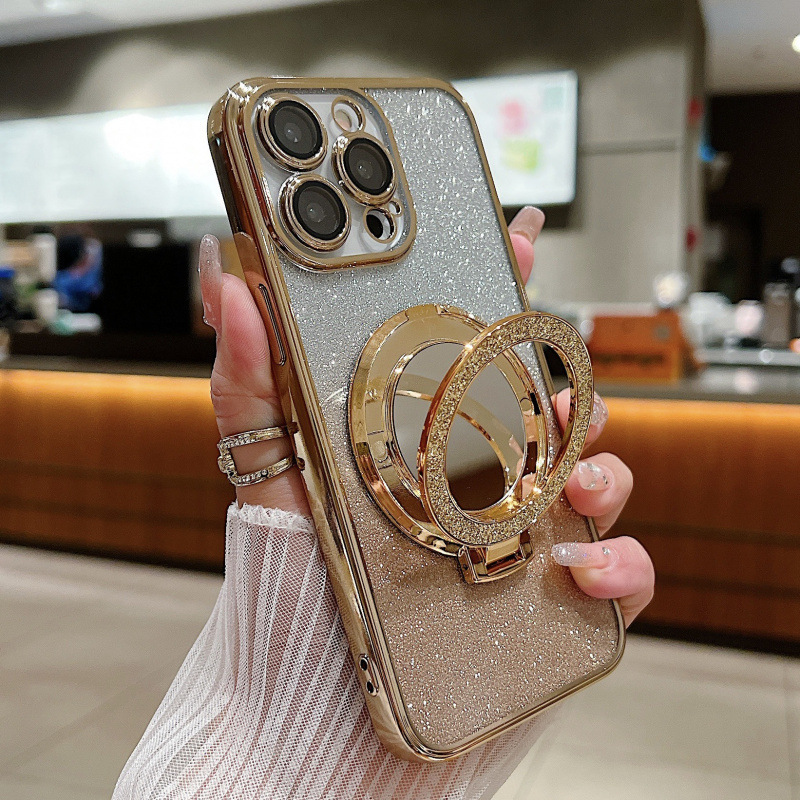 iPhone 17 15 14 13 12 11 16 Pr - Phone Cases Vogue incelemesi ve fiyatı