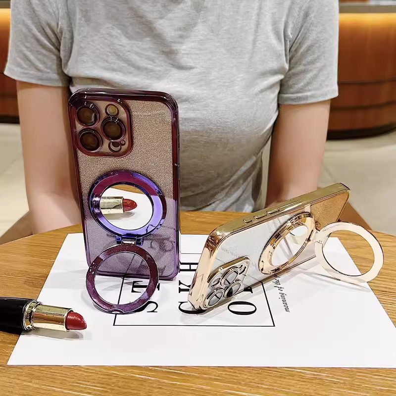 iPhone 17 15 14 13 12 11 16 Pr - Phone Cases Vogue incelemesi ve fiyatı