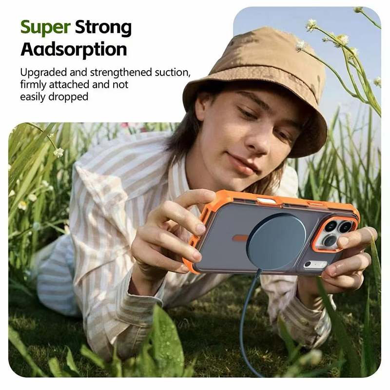 Yüksek Kaliteli Dört Köşeli Da - Phone Cases Quality incelemesi ve fiyatı