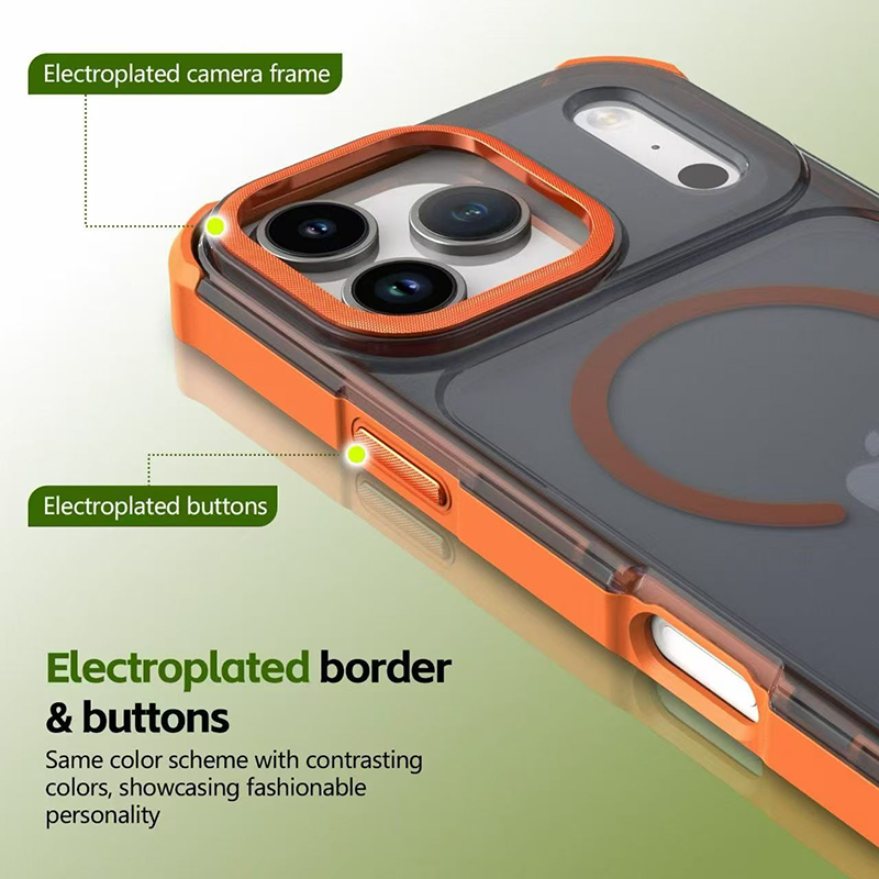 Yüksek Kaliteli Dört Köşeli Da - Phone Cases Quality incelemesi ve fiyatı