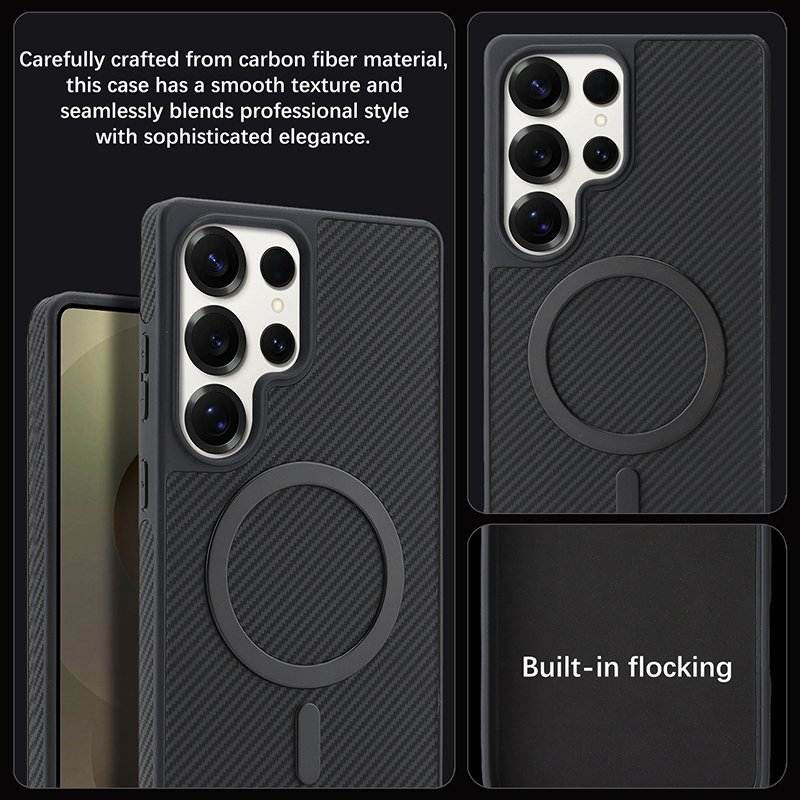 Samsung Galaxy S26 Ultra, S22, - Phone Cases Quality incelemesi ve fiyatı