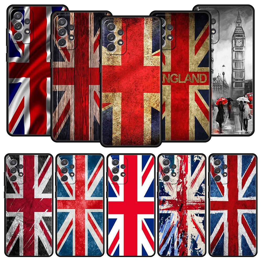 İngiltere Birleşik Krallık Bay - Phone Cases Uk Samsung incelemesi ve fiyatı